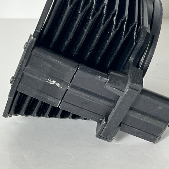 Hasselblad Camera Accessory Lot - Picture 15 of 16